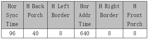 cbb97282-ca7d-11f0-8c8f-92fbcf53809c.png