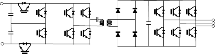 c0c87a44-ca96-11f0-8c8f-92fbcf53809c.png