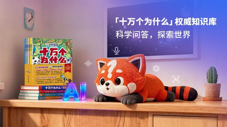 圖片3.png