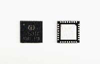 IP5310至為芯支持TYPE-C協(xié)議<b class='flag-5'>3A</b><b class='flag-5'>充電</b>的<b class='flag-5'>移動(dòng)</b><b class='flag-5'>電源</b>方案芯片