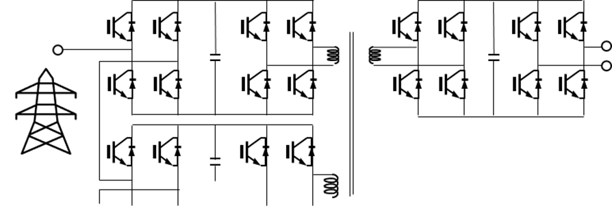 c11cc3ce-ca96-11f0-8c8f-92fbcf53809c.png