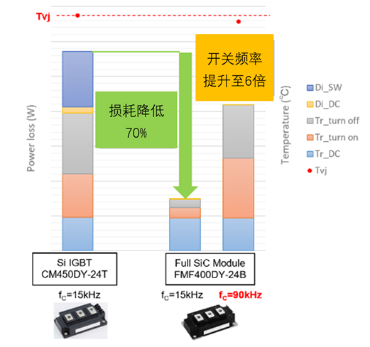 c018d756-ca96-11f0-8c8f-92fbcf53809c.png