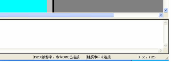 wKgZO2kugH2AagXOAAqUx0quFs0337.png
