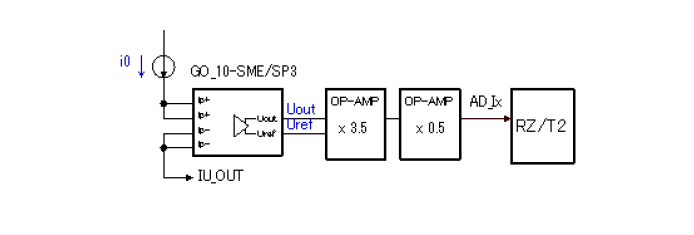 1729421a-ca7e-11f0-8c8f-92fbcf53809c.png