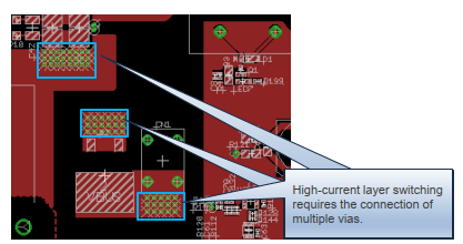 19762aa6-ca7e-11f0-8c8f-92fbcf53809c.png