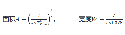 1918c668-ca7e-11f0-8c8f-92fbcf53809c.png