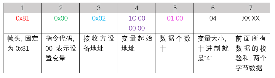 wKgZPGkugM6AKerBAAB1c_vDQA4330.png