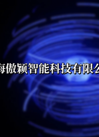 傲颖 AY-Z002-皮肤缝合线线径测试仪YY1116-2010-专业讲解