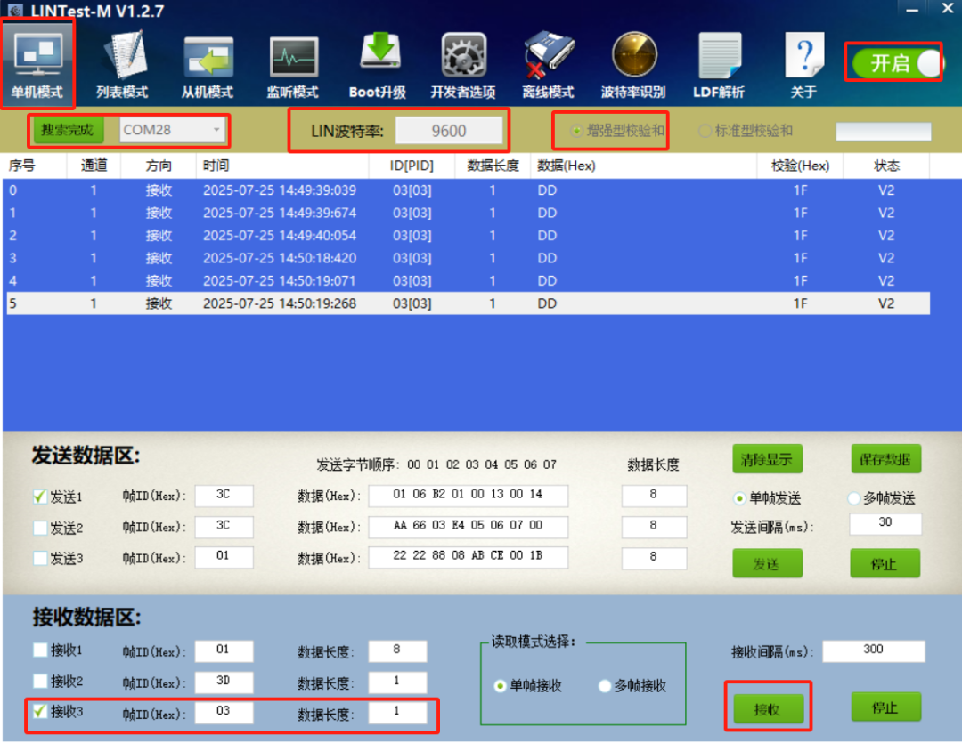 c5e222e0-cb46-11f0-8c8f-92fbcf53809c.png