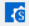 bf6db370-cb46-11f0-8c8f-92fbcf53809c.png