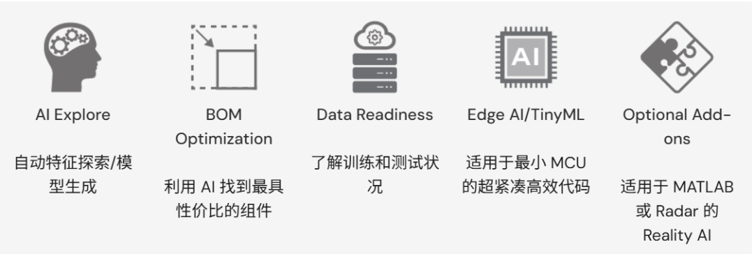 78ca205c-ce6b-11f0-8c8f-92fbcf53809c.png