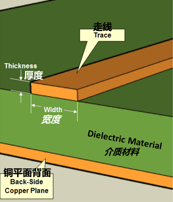 18ba88a0-ca7e-11f0-8c8f-92fbcf53809c.png