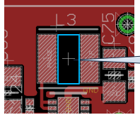 19d57a56-ca7e-11f0-8c8f-92fbcf53809c.png