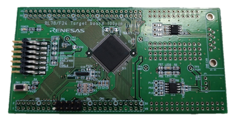 bd959e46-cb46-11f0-8c8f-92fbcf53809c.png
