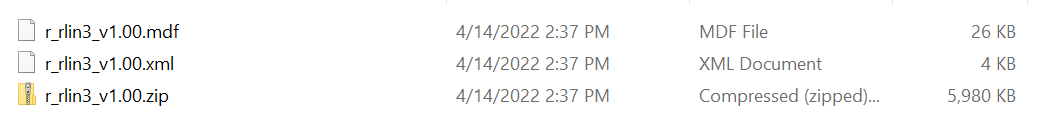 c759fbc0-cb46-11f0-8c8f-92fbcf53809c.png