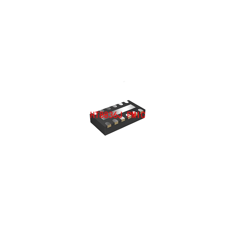 穿戴設(shè)備<b class='flag-5'>PMIC</b>設(shè)計(jì)實(shí)戰(zhàn)：<b class='flag-5'>芯片</b>如何實(shí)現(xiàn)高效動(dòng)態(tài)<b class='flag-5'>電源</b><b class='flag-5'>管理</b>
