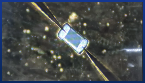 wKgZPGkuiWmAVGbsAAMD-X9Sa4M042.png