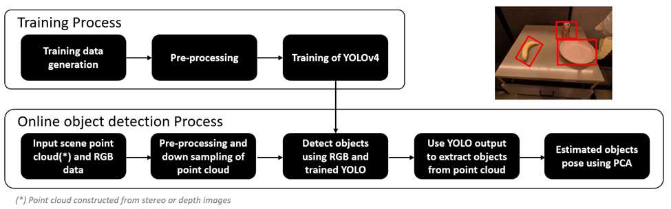 6177e240-cab0-11f0-8c8f-92fbcf53809c.png