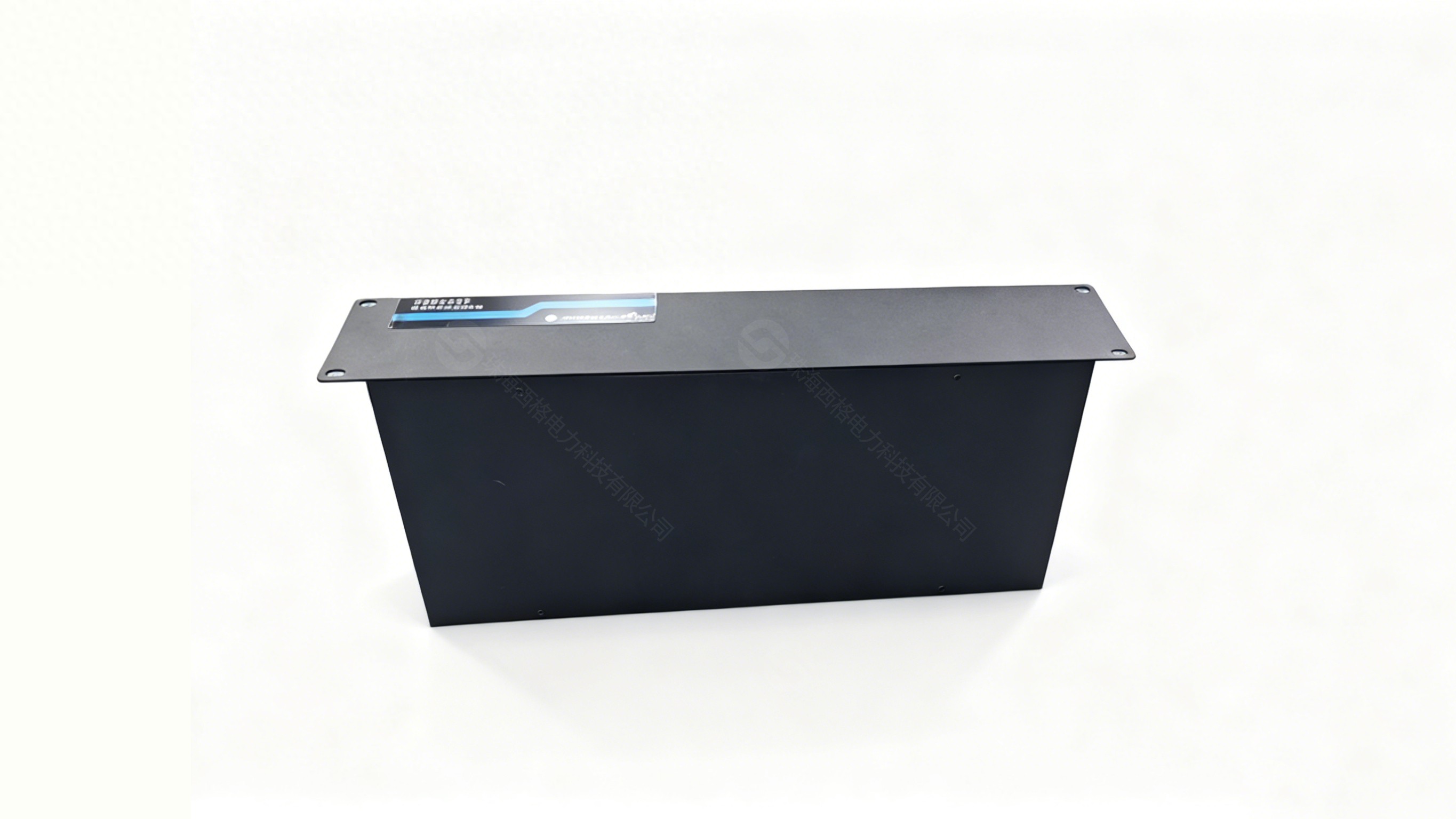 光伏策略控制服務(wù)器是什么？核心功能與系統(tǒng)定位詳解