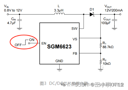 bb482fe8-cab8-11f0-8c8f-92fbcf53809c.png