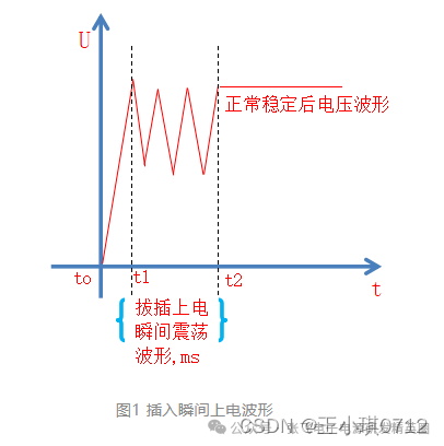 bada62d8-cab8-11f0-8c8f-92fbcf53809c.png