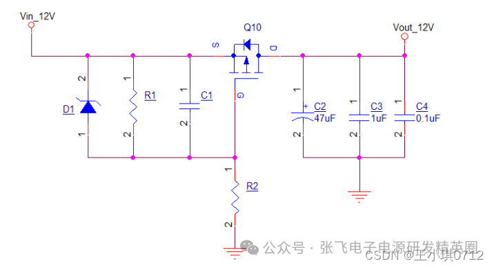 bc260c0a-cab8-11f0-8c8f-92fbcf53809c.png