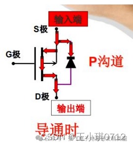 bc93d6ea-cab8-11f0-8c8f-92fbcf53809c.png