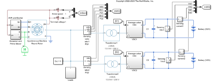 580c9dd6-cab0-11f0-8c8f-92fbcf53809c.png