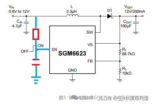 bbb5e588-cab8-11f0-8c8f-92fbcf53809c.png