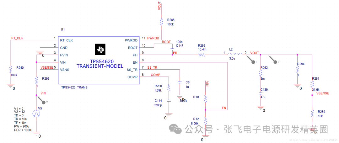 85f6c24a-cb81-11f0-8c8f-92fbcf53809c.png