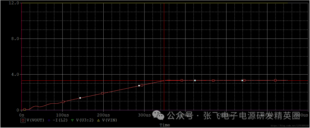86579c96-cb81-11f0-8c8f-92fbcf53809c.png