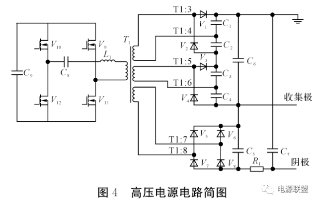 7cf1541a-cb79-11f0-8c8f-92fbcf53809c.png