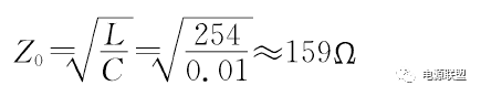 7be8e4d4-cb79-11f0-8c8f-92fbcf53809c.png