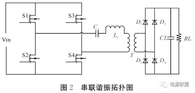 79d4d28e-cb79-11f0-8c8f-92fbcf53809c.png