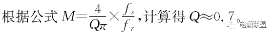 7a8b9668-cb79-11f0-8c8f-92fbcf53809c.png