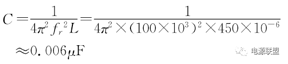 7b939628-cb79-11f0-8c8f-92fbcf53809c.png