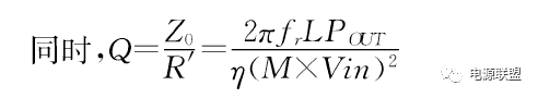 7ae5d9e8-cb79-11f0-8c8f-92fbcf53809c.png