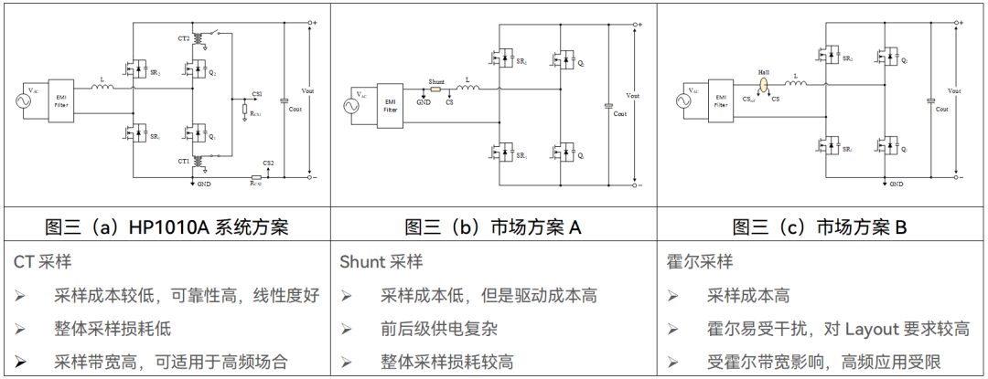 1e8fe0ea-cab0-11f0-8c8f-92fbcf53809c.png
