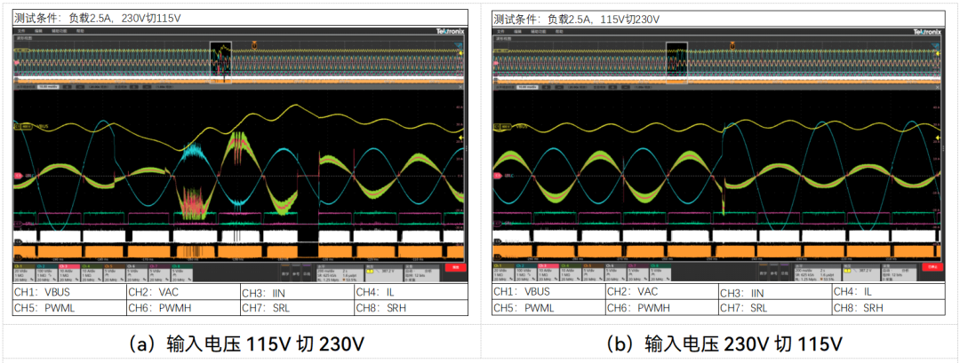 20564176-cab0-11f0-8c8f-92fbcf53809c.png