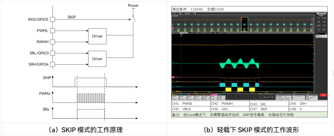 2289882c-cab0-11f0-8c8f-92fbcf53809c.png