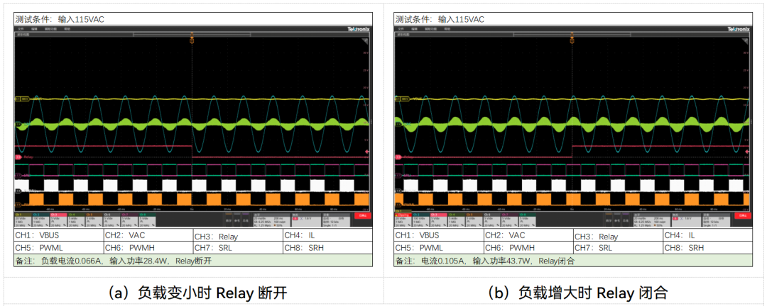 222948fe-cab0-11f0-8c8f-92fbcf53809c.png