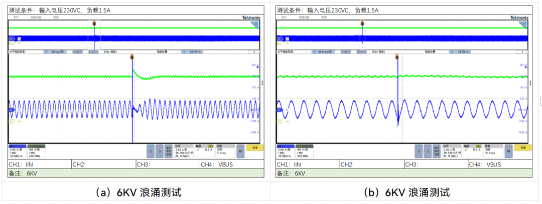 21670690-cab0-11f0-8c8f-92fbcf53809c.png