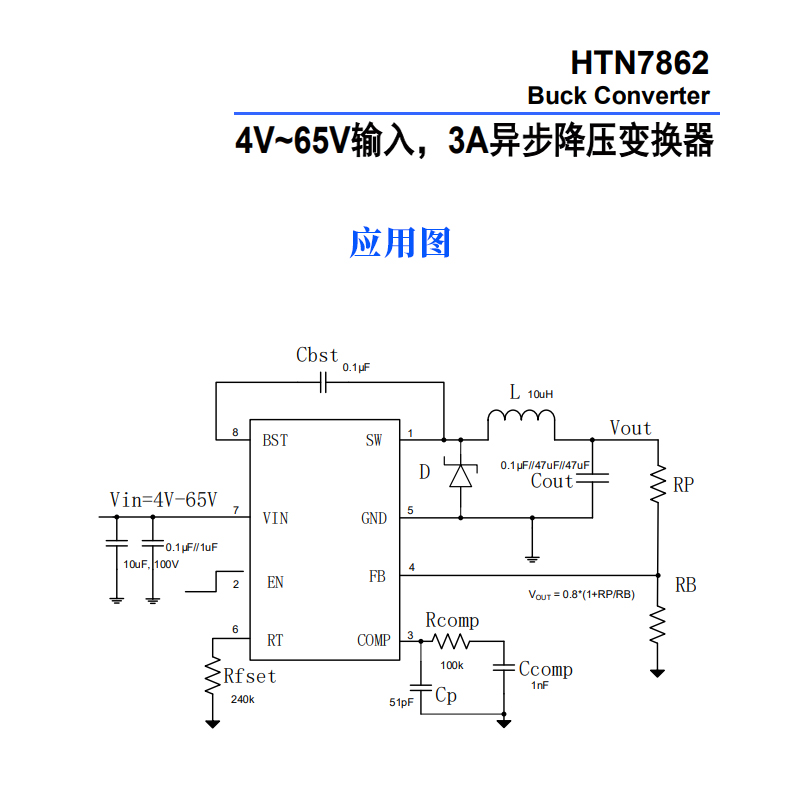 wKgZPGkuk6yAGBXdAAILtar4D_E610.png