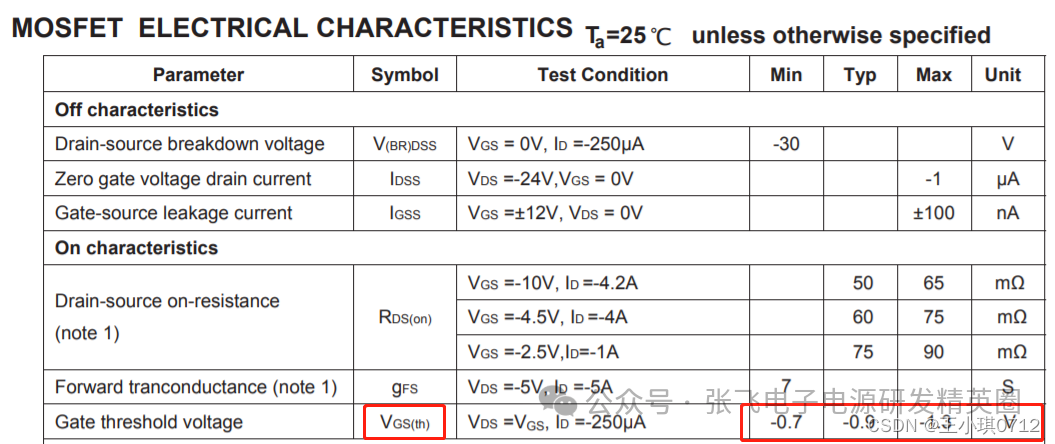 bd0912f2-cab8-11f0-8c8f-92fbcf53809c.png