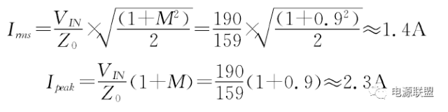 7c3f59ae-cb79-11f0-8c8f-92fbcf53809c.png