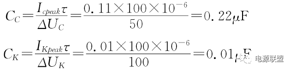 7c965772-cb79-11f0-8c8f-92fbcf53809c.png