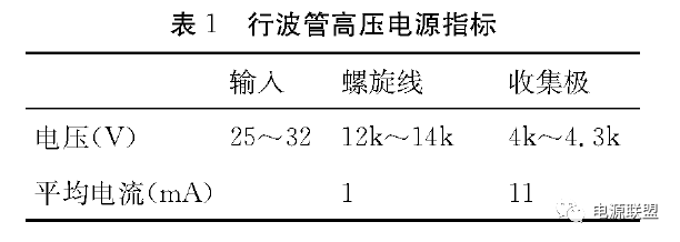 78748236-cb79-11f0-8c8f-92fbcf53809c.png