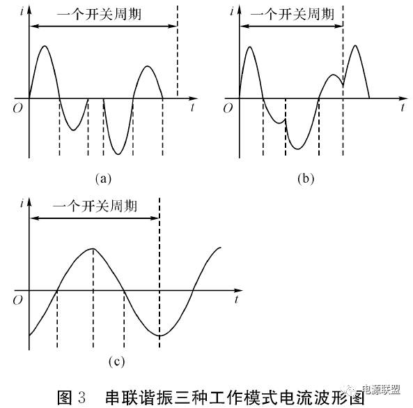 7a2f74be-cb79-11f0-8c8f-92fbcf53809c.jpg