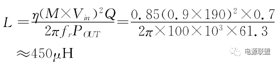 7b3e1680-cb79-11f0-8c8f-92fbcf53809c.png