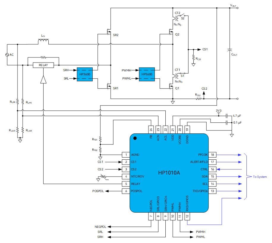 1e38f474-cab0-11f0-8c8f-92fbcf53809c.png